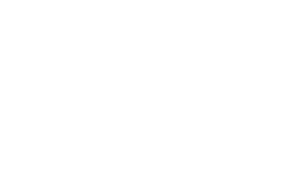 ACMIT Ventures