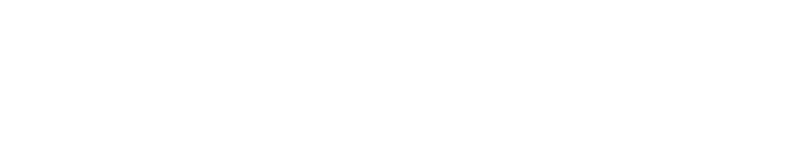 All About Midlife