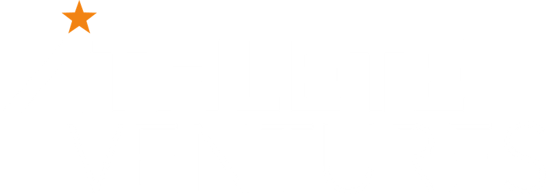 Athlete Ventures
