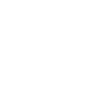 Business Angels of Qatar