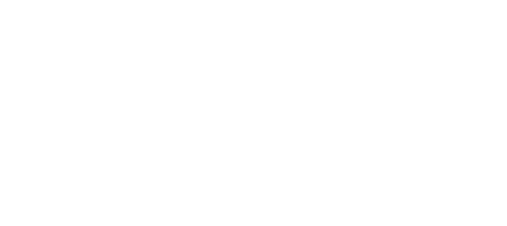 EBAN