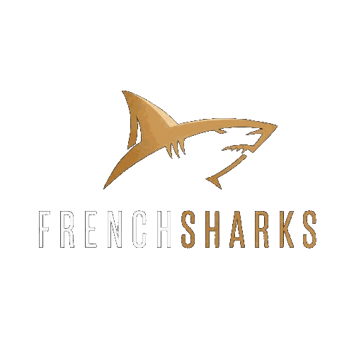 French Sharks
