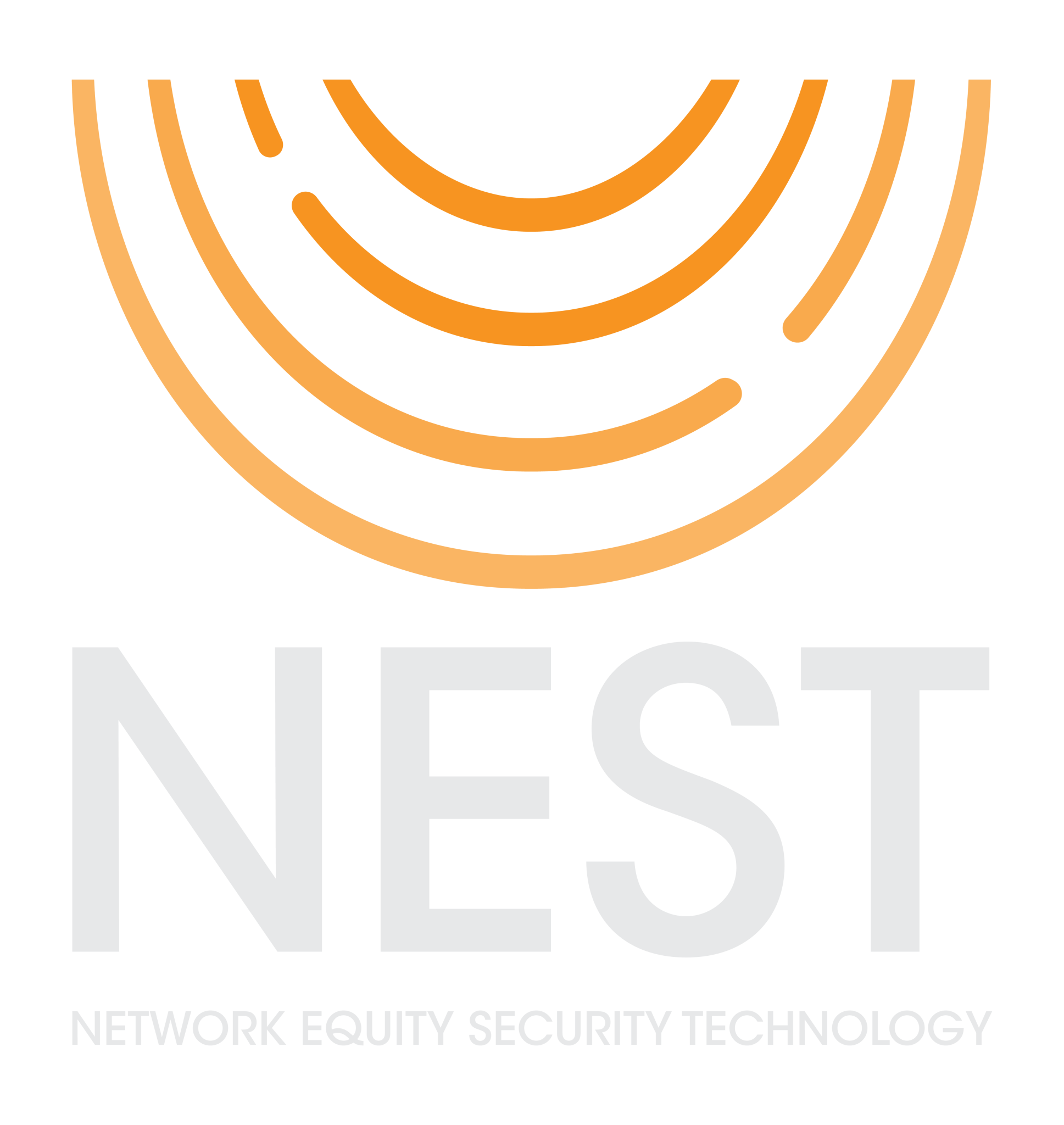 NEST